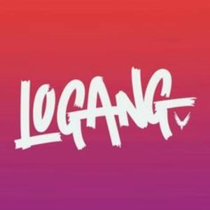 Meet your Posher, Annabelle